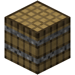 Бочка (Barrels).png